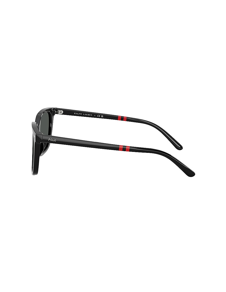 Lentes de sol Core Aspirational 0ph4235u50018754 para hombre 3