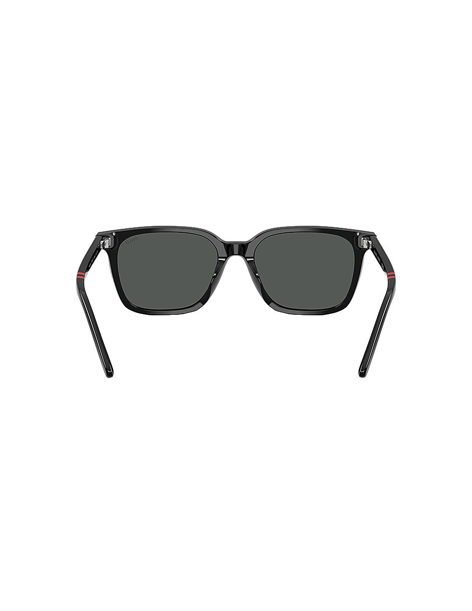 Lentes de sol Core Aspirational 0ph4235u50018754 para hombre 4