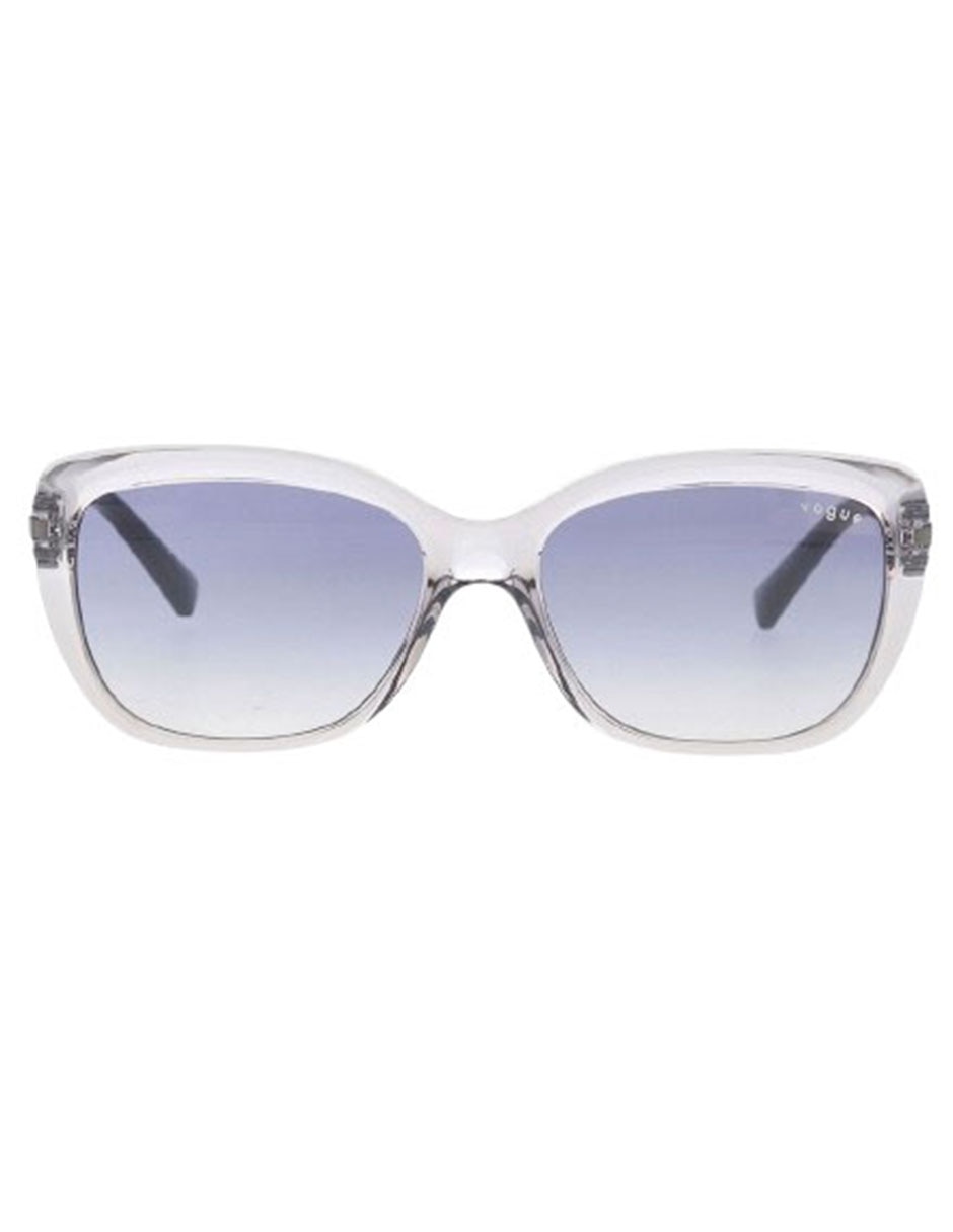 Lentes de sol Evergreen VO5678SB para mujer