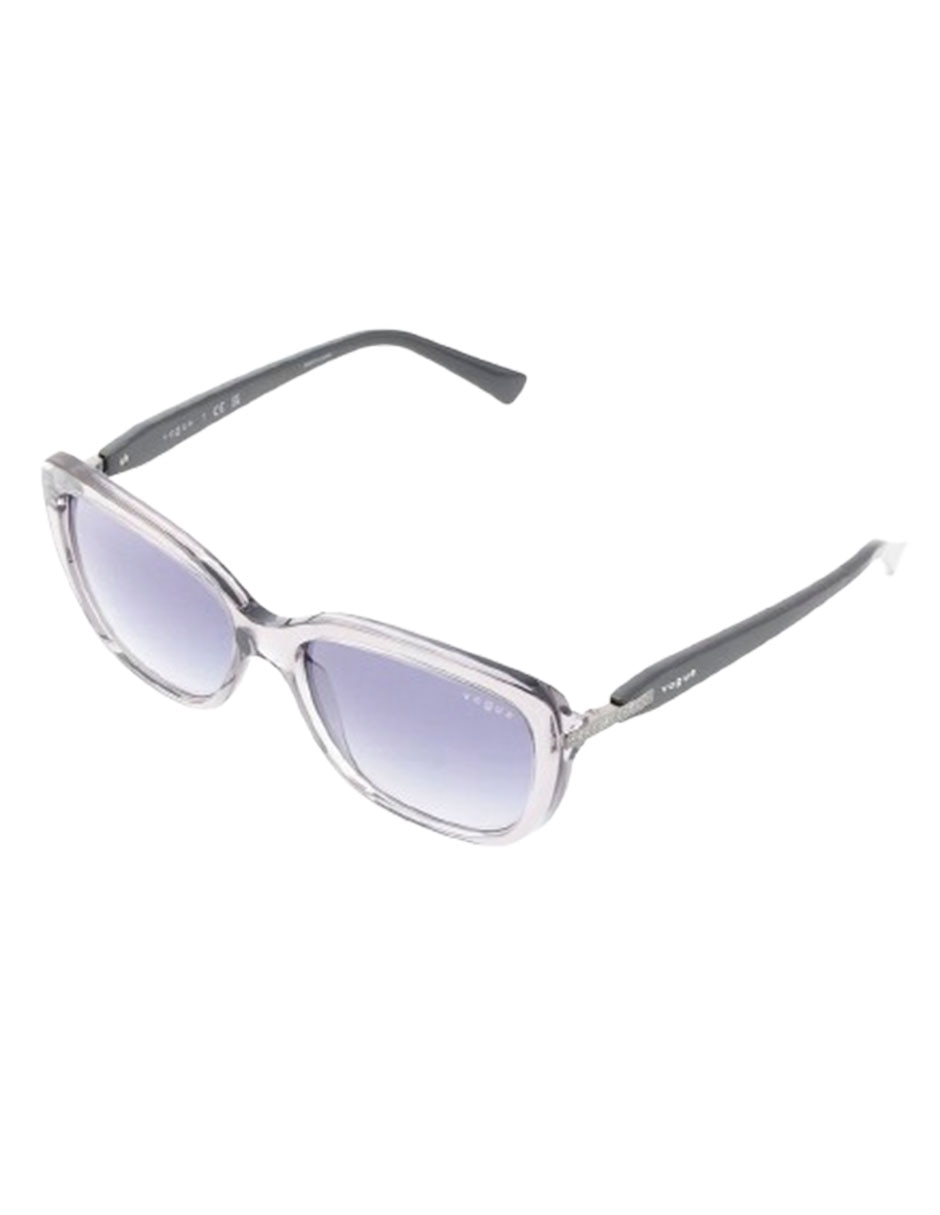 Lentes de sol Evergreen VO5678SB para mujer 2