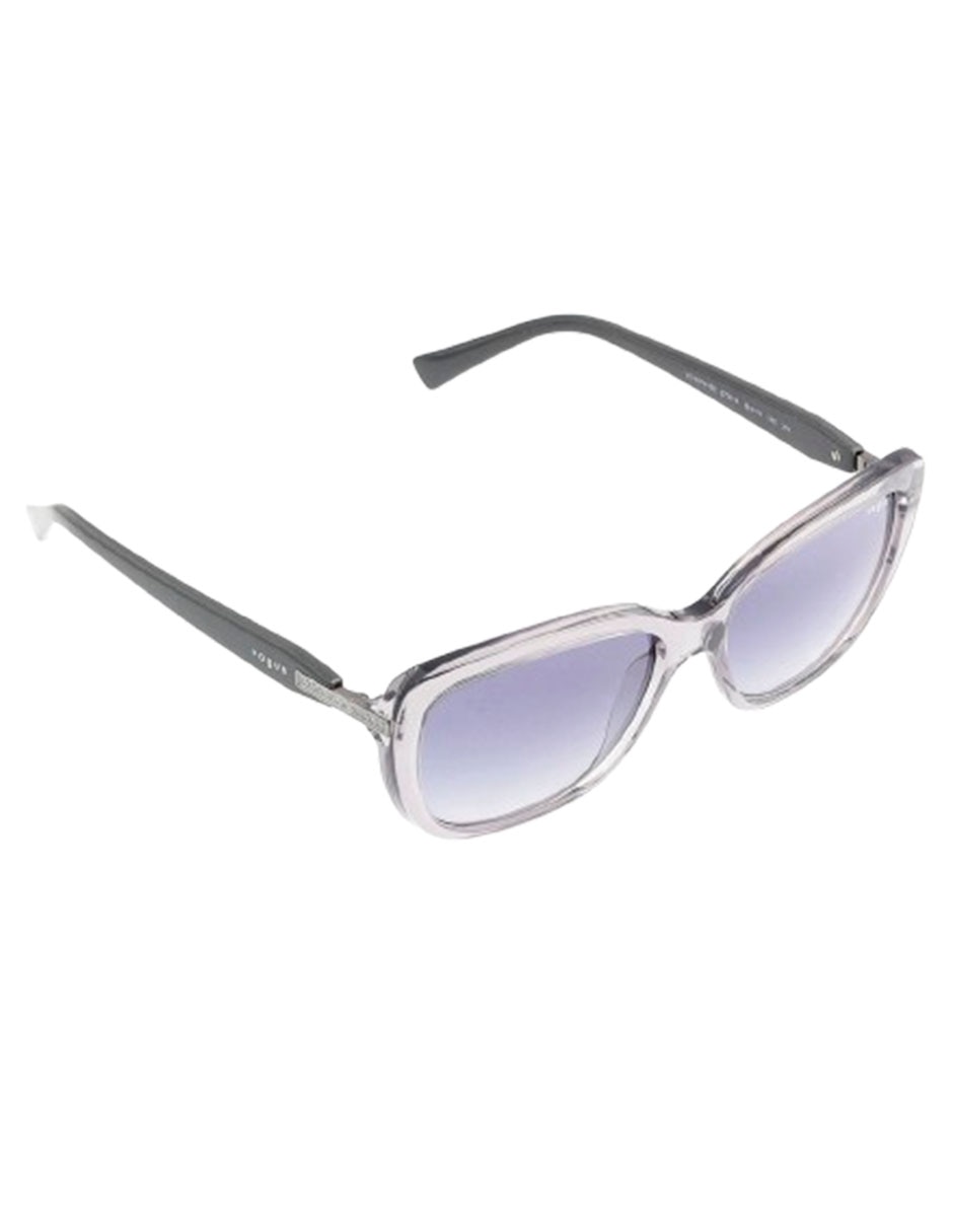 Lentes de sol Evergreen VO5678SB para mujer 3