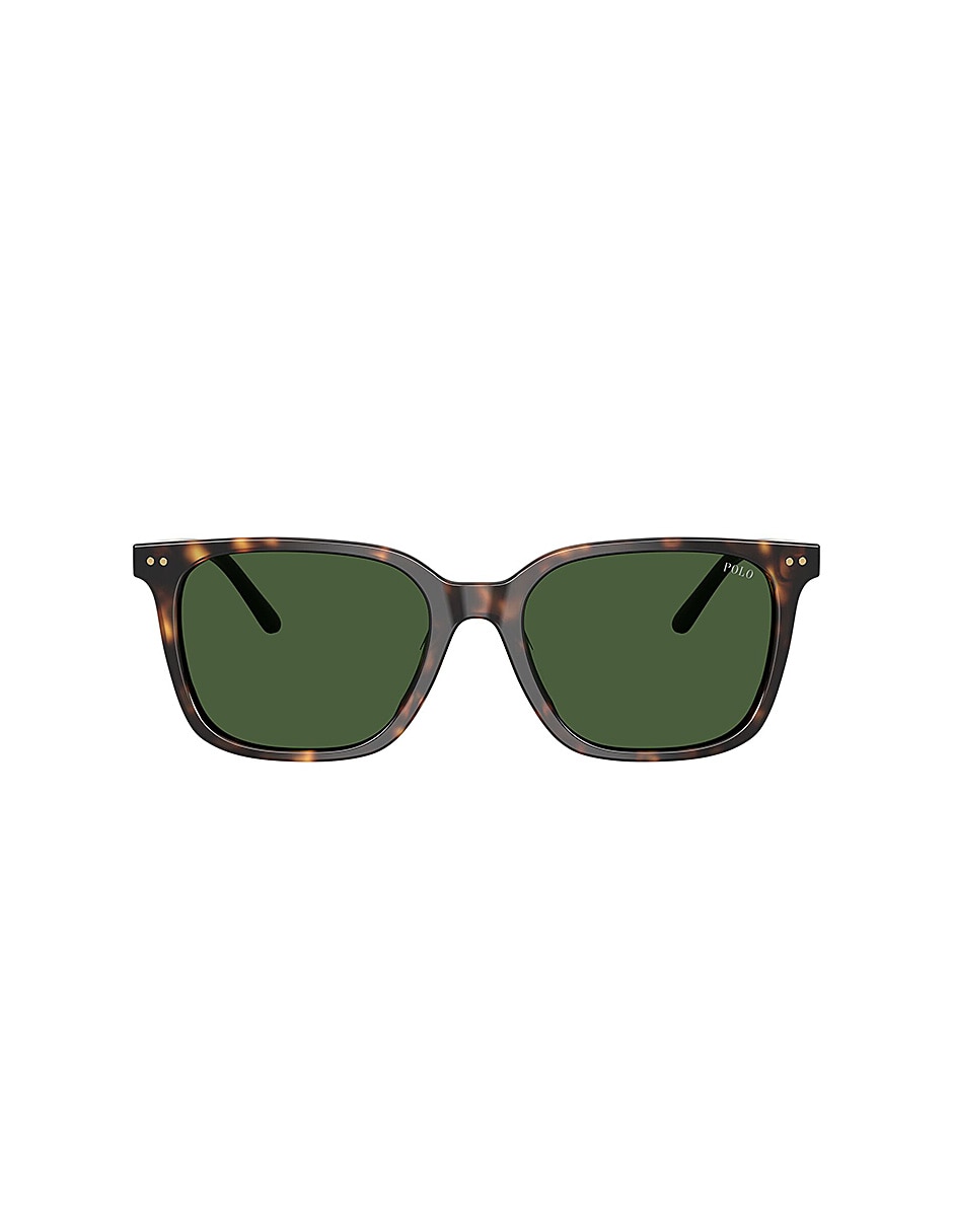 Lentes de sol Core Aspirational 0ph4235u50037154 para hombre