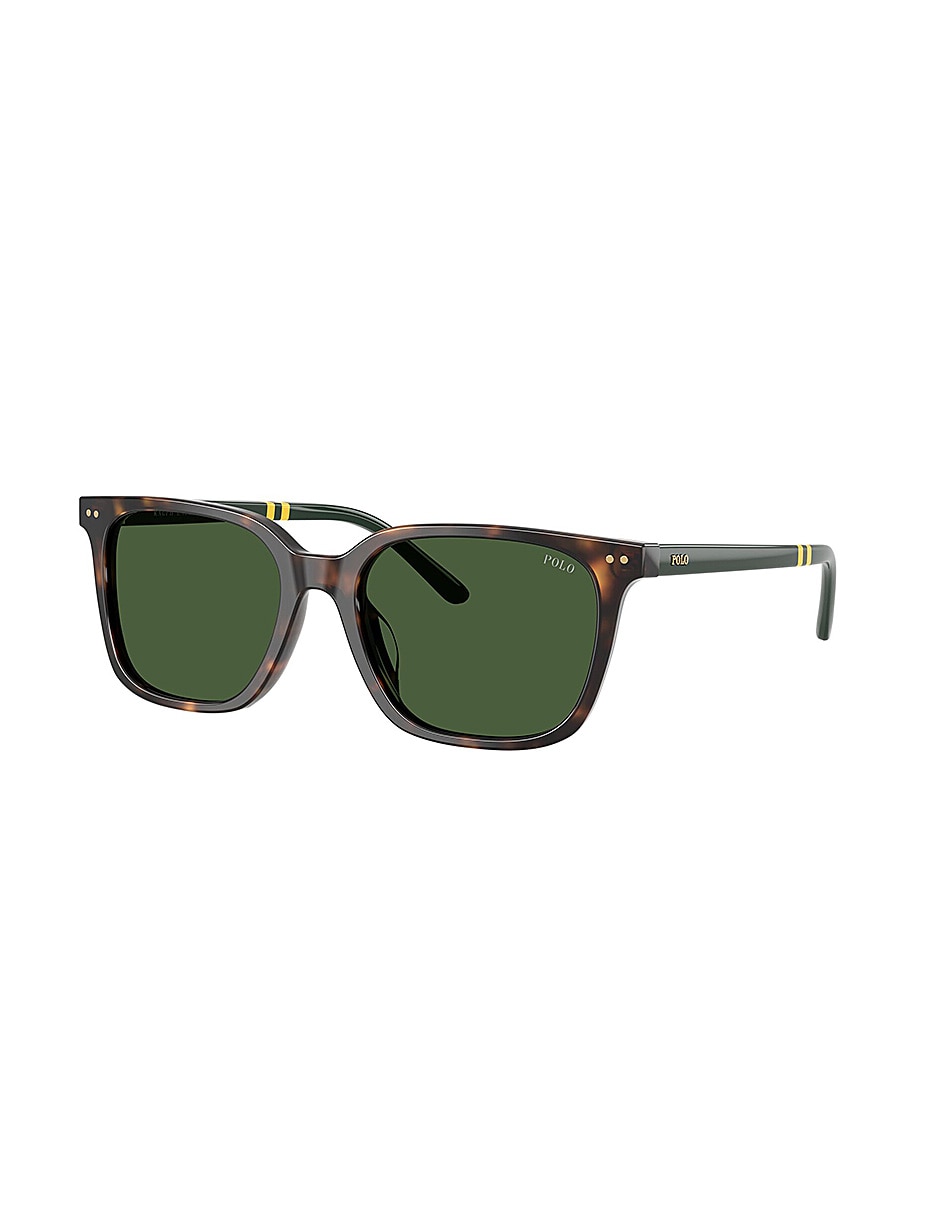Lentes de sol Core Aspirational 0ph4235u50037154 para hombre 2