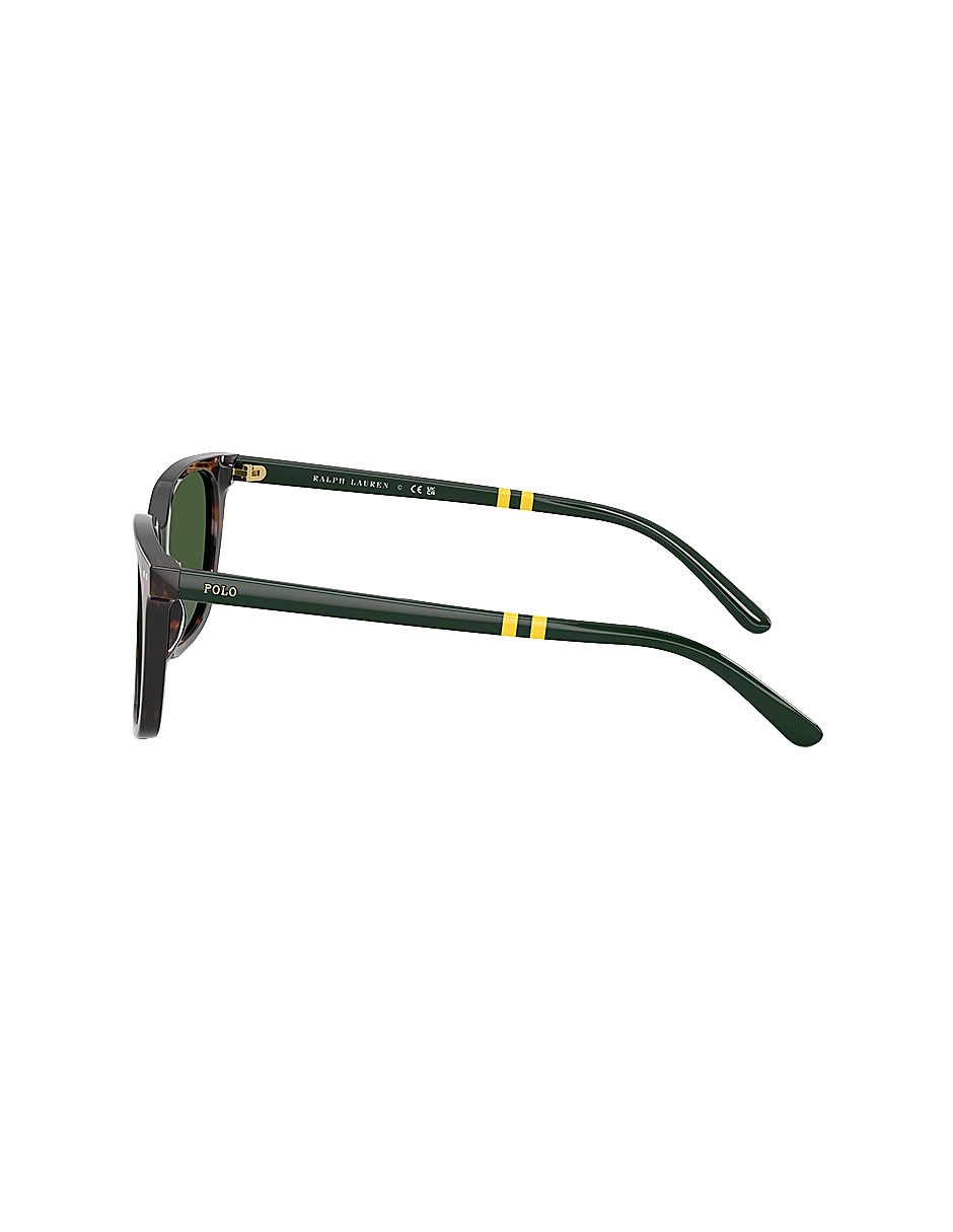 Lentes de sol Core Aspirational 0ph4235u50037154 para hombre 3
