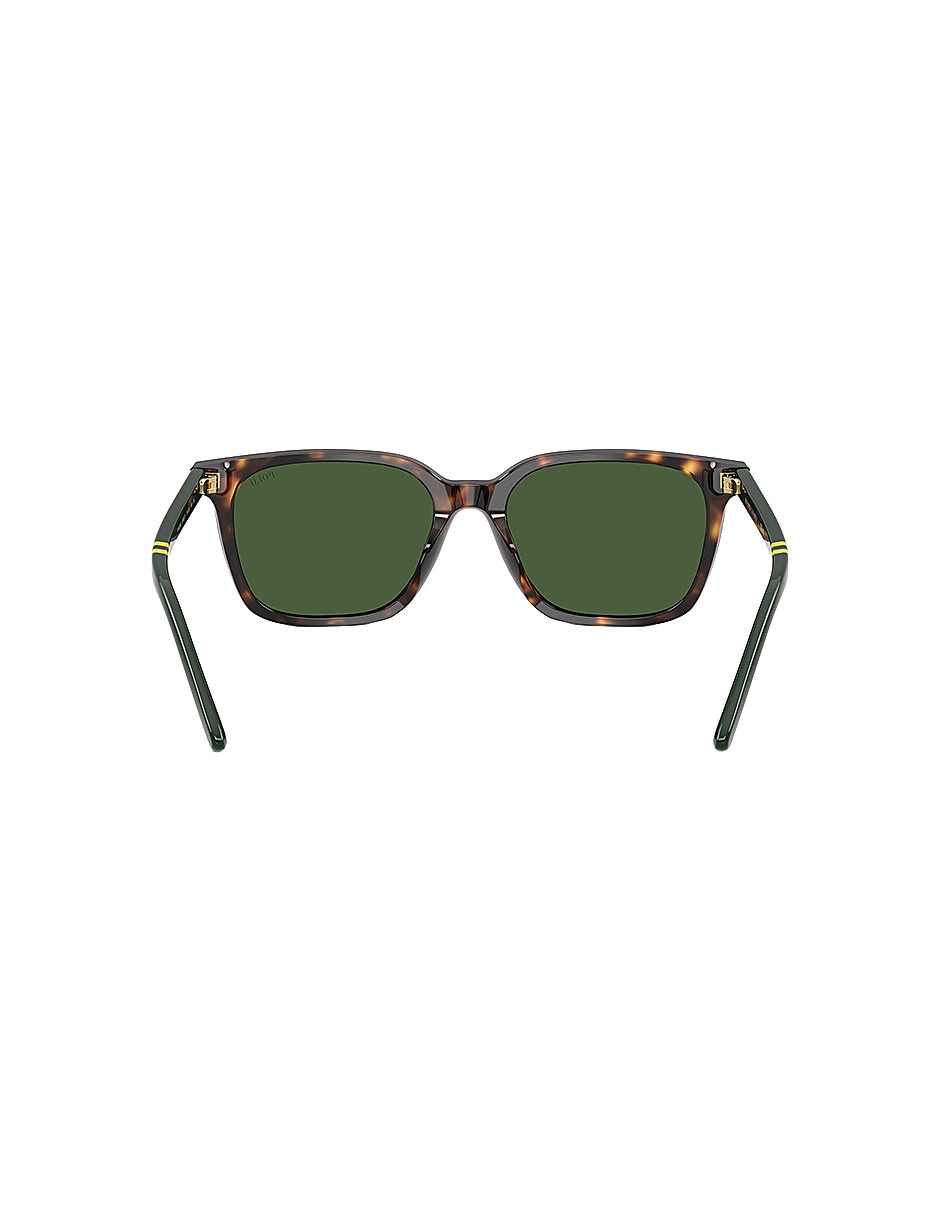 Lentes de sol Core Aspirational 0ph4235u50037154 para hombre 4