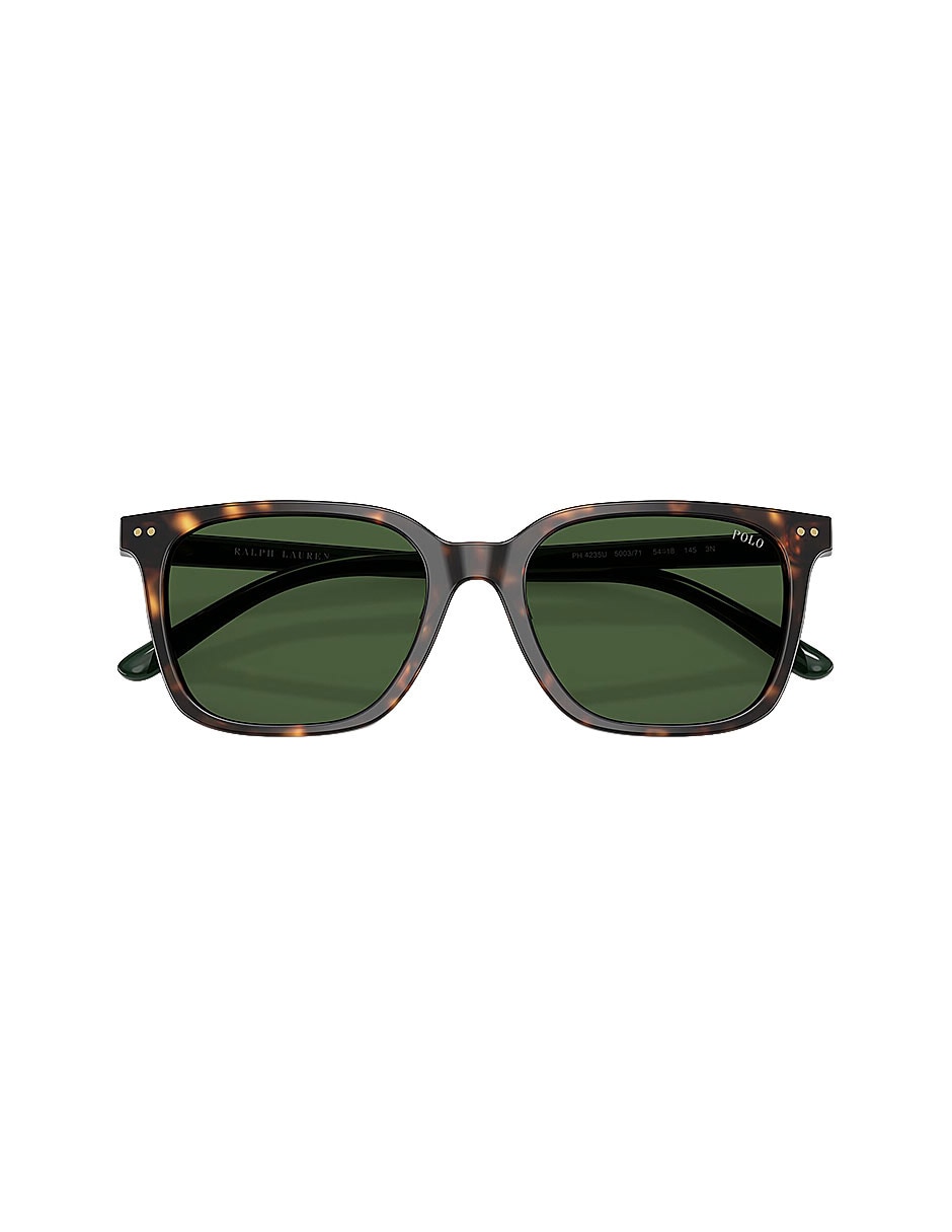 Lentes de sol Core Aspirational 0ph4235u50037154 para hombre 5