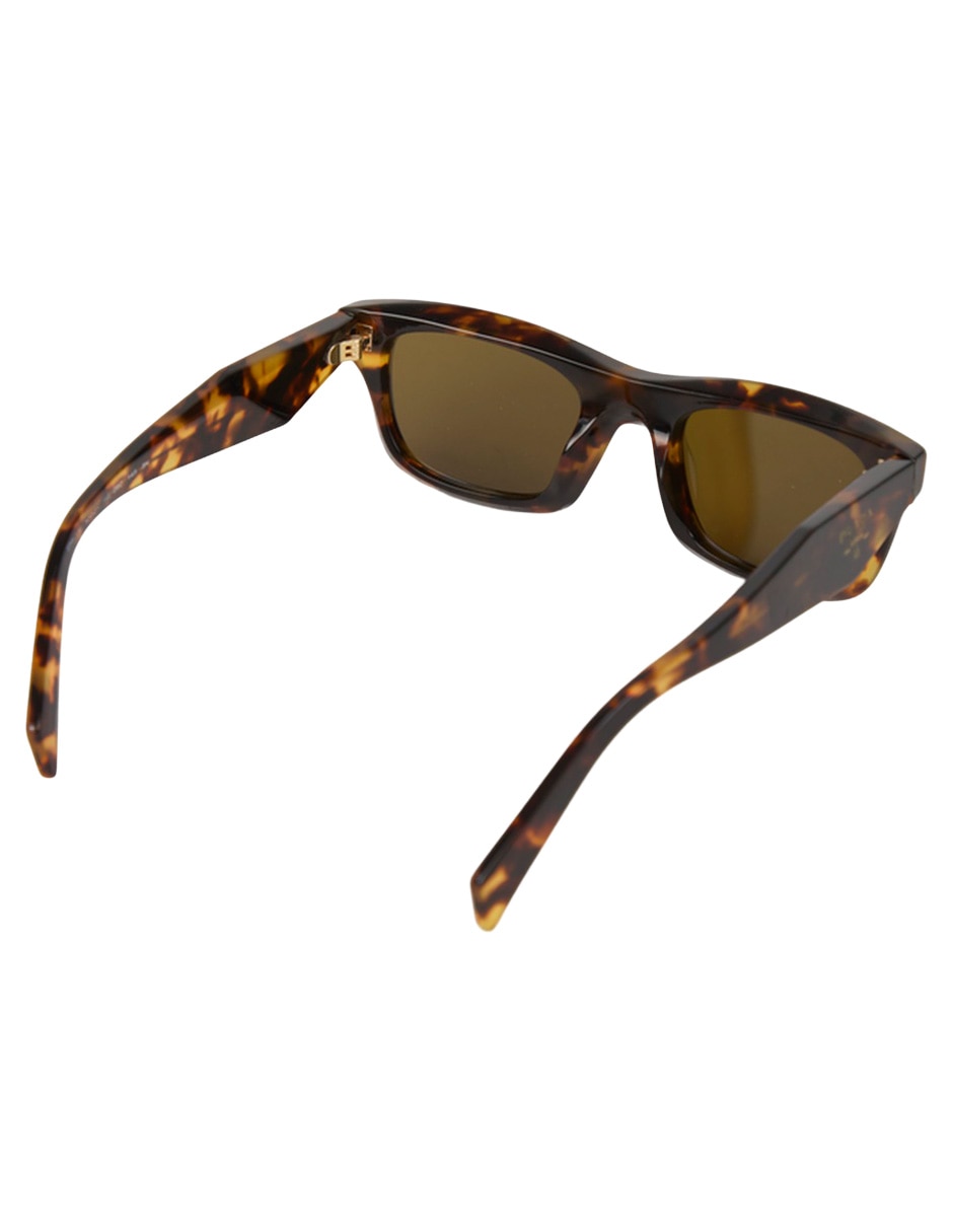Lentes de sol Design para mujer 4