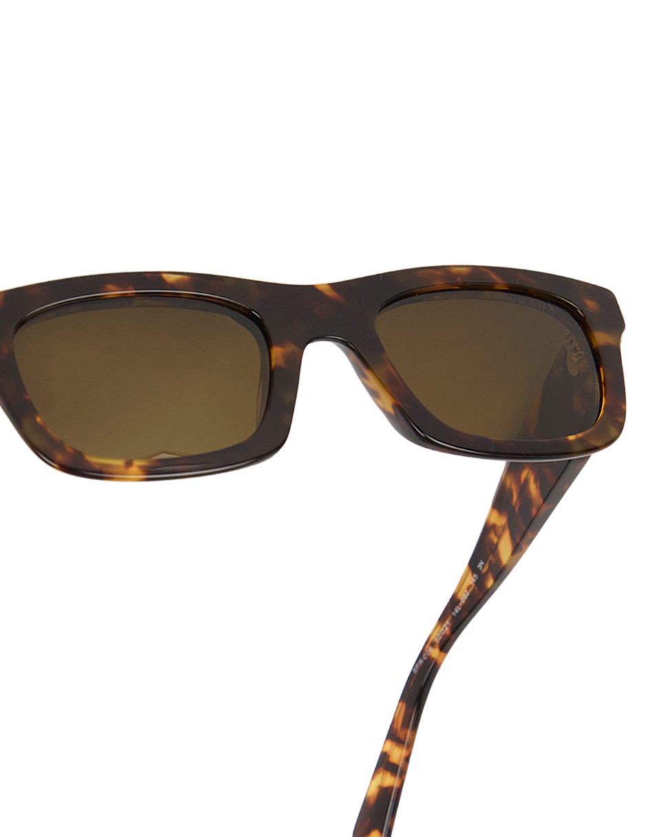 Lentes de sol Design para mujer 5