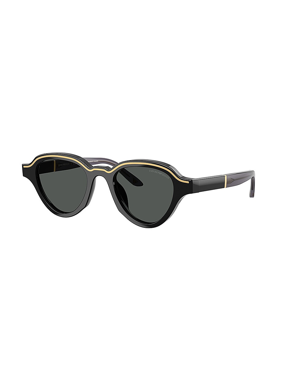 Lentes de sol Trend 0ea4264u50178747 para hombre 2