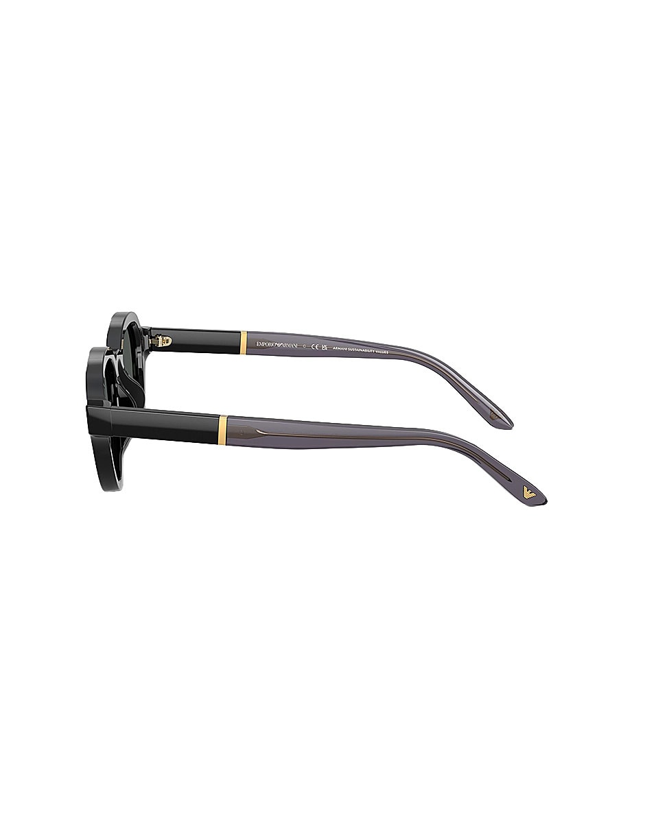 Lentes de sol Trend 0ea4264u50178747 para hombre 3