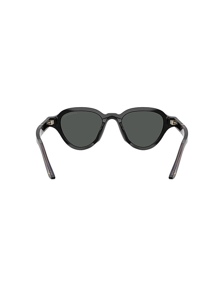 Lentes de sol Trend 0ea4264u50178747 para hombre 4
