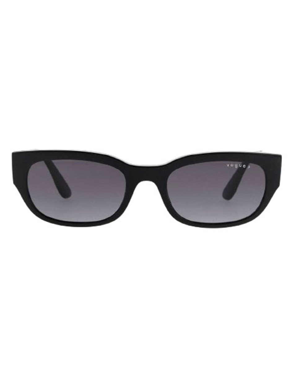 Lentes de sol In Vogue VO5669S para mujer