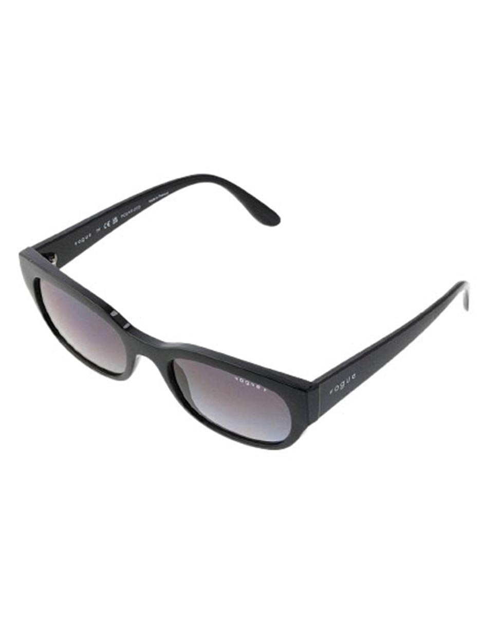 Lentes de sol In Vogue VO5669S para mujer 2