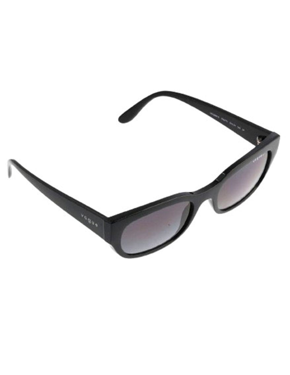 Lentes de sol In Vogue VO5669S para mujer 3
