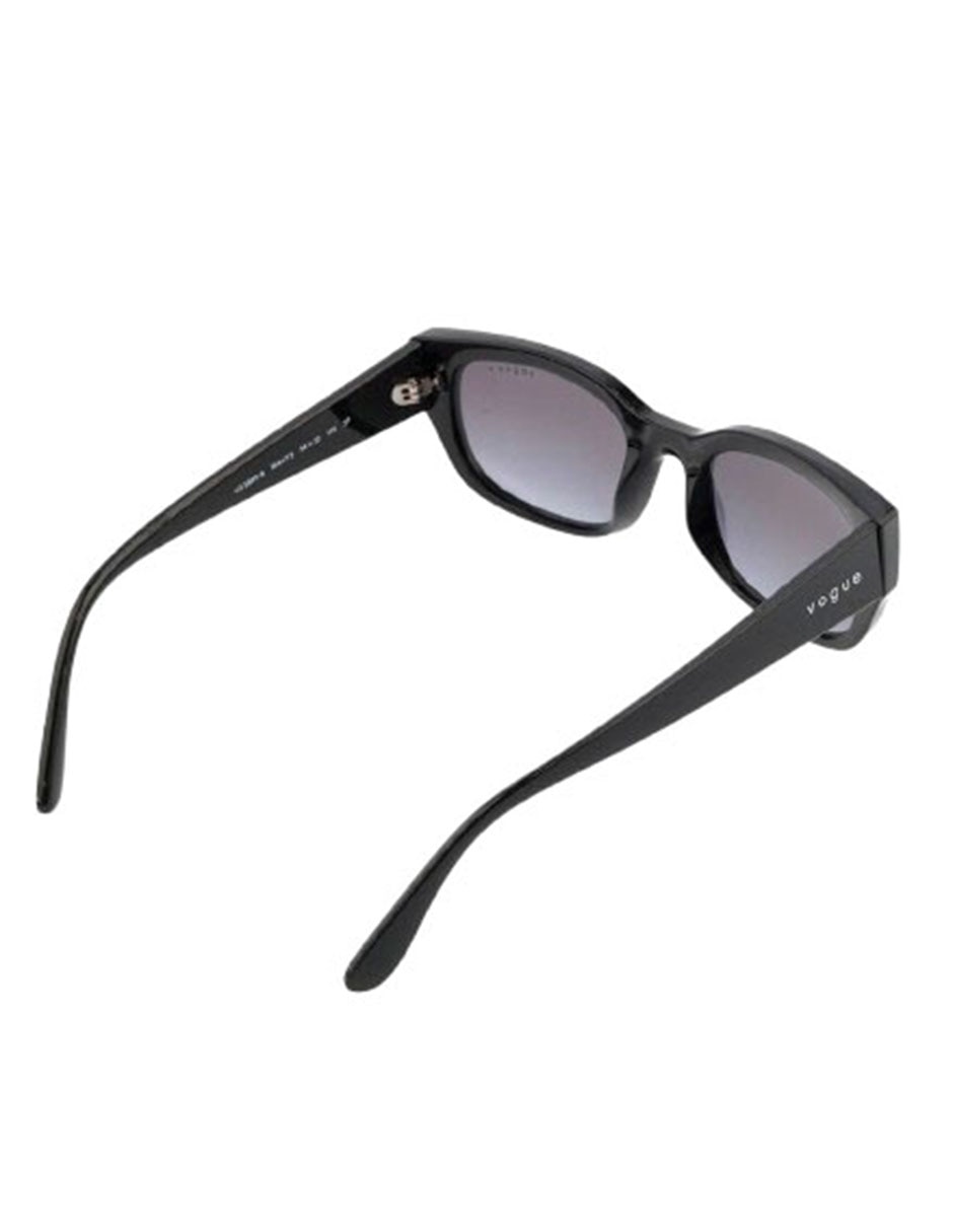 Lentes de sol In Vogue VO5669S para mujer 4