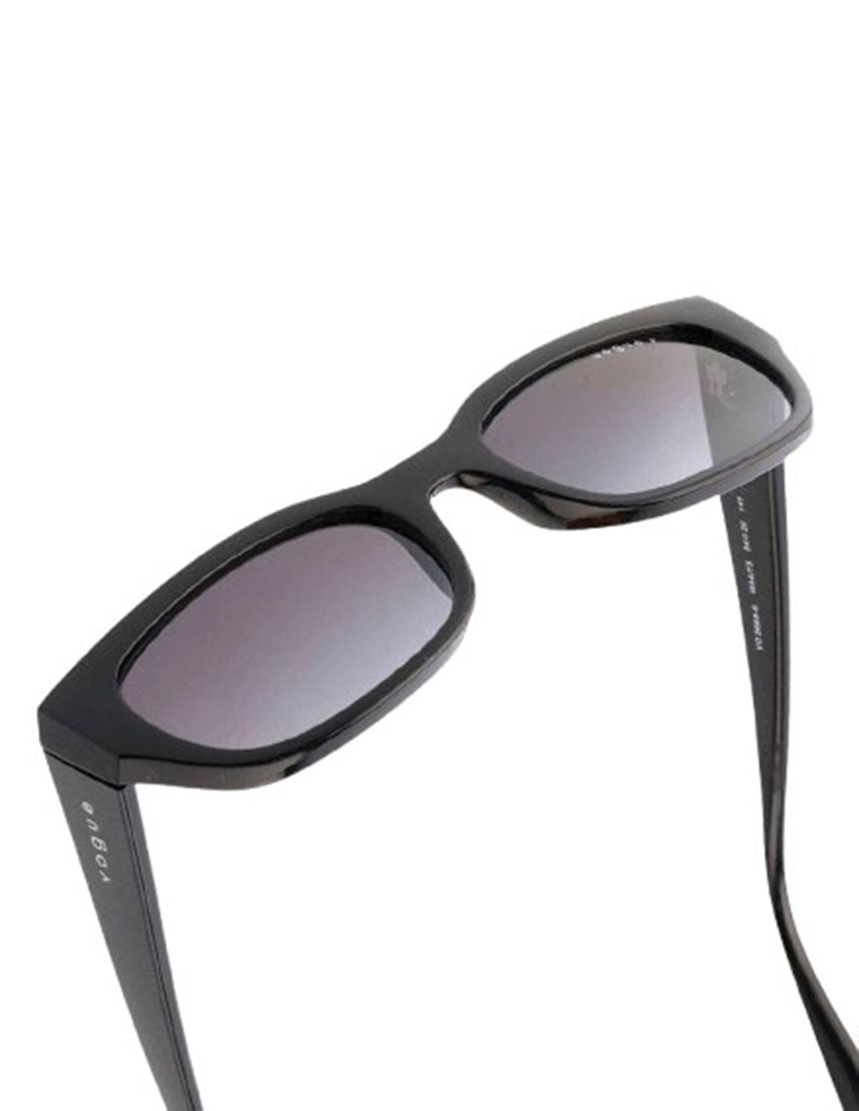 Lentes de sol In Vogue VO5669S para mujer 5