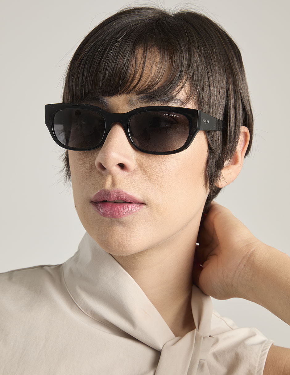 Lentes de sol In Vogue VO5669S para mujer 6