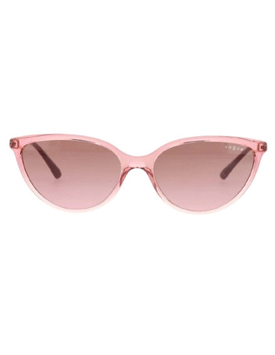 Lentes de sol In Vogue VO5672S para mujer