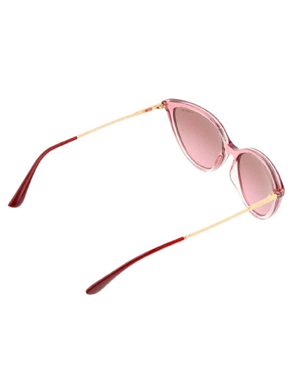Lentes de sol In Vogue VO5672S para mujer 4