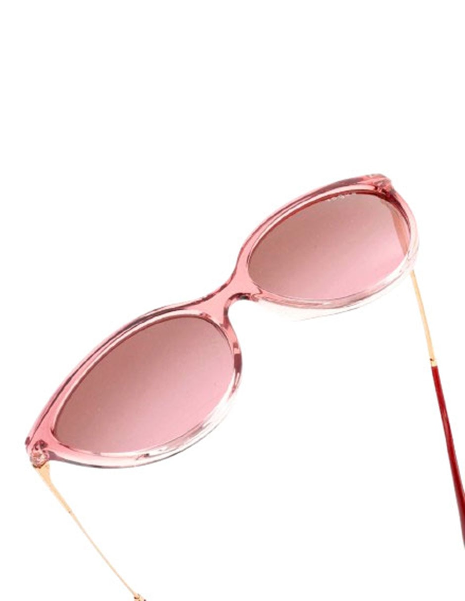 Lentes de sol In Vogue VO5672S para mujer 5