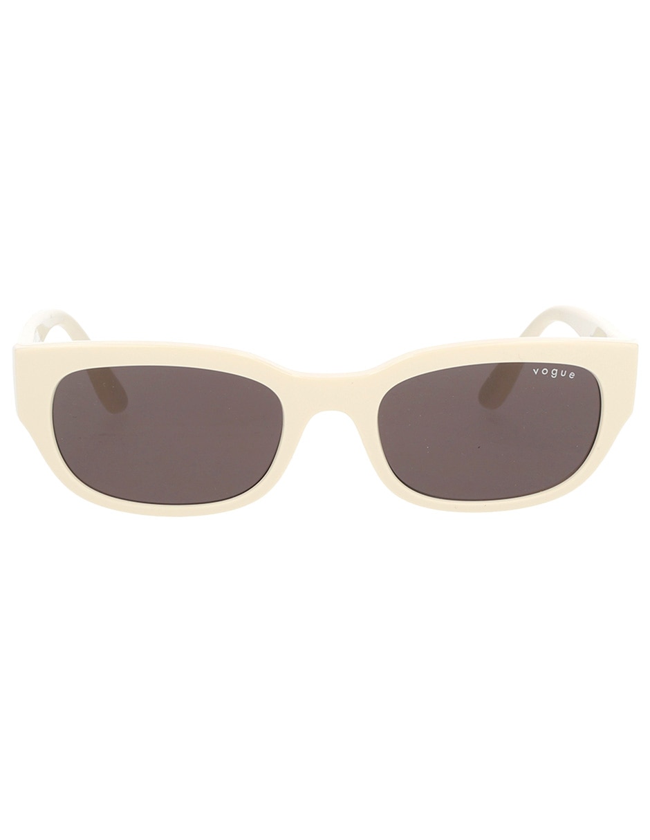 Lentes de sol In Vogue para mujer