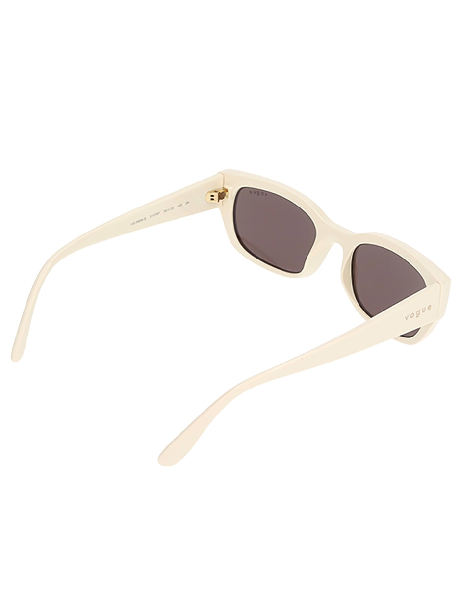 Lentes de sol In Vogue para mujer 4