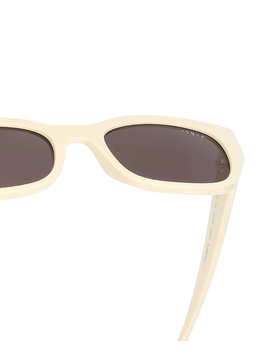 Lentes de sol In Vogue para mujer 5