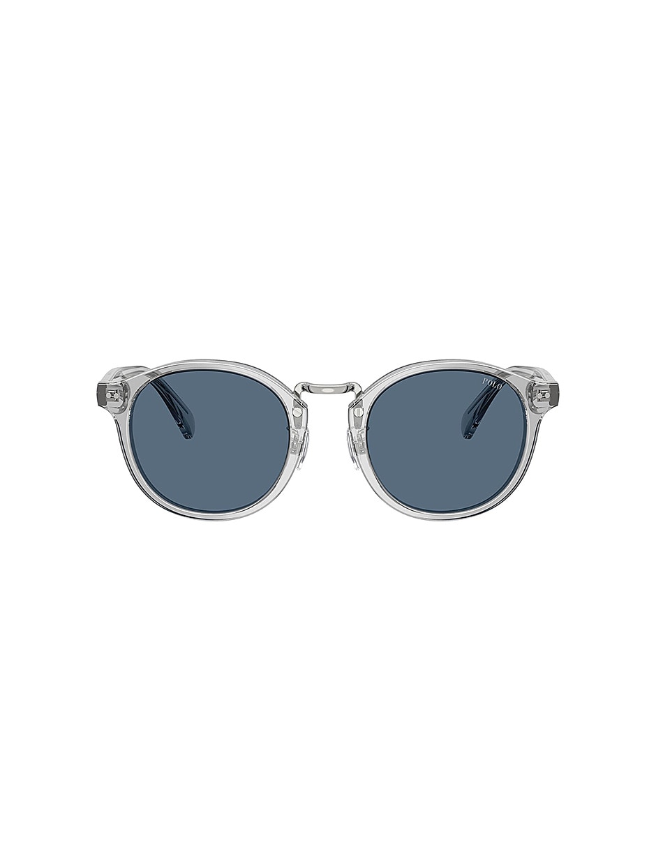Lentes de sol New Establishment 0ph423063178050 para hombre Lentes de sol New Establishment 0ph423063178050 para hombre