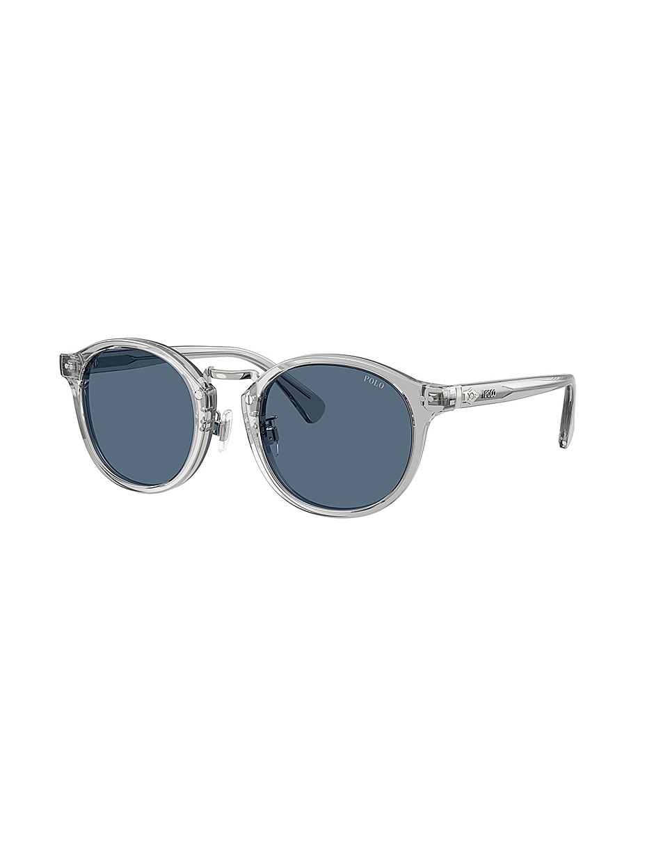 Lentes de sol New Establishment 0ph423063178050 para hombre 2