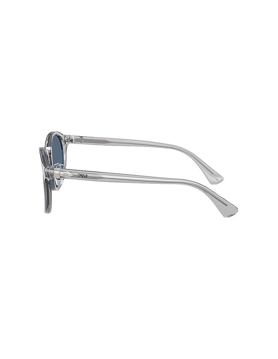 Lentes de sol New Establishment 0ph423063178050 para hombre 3