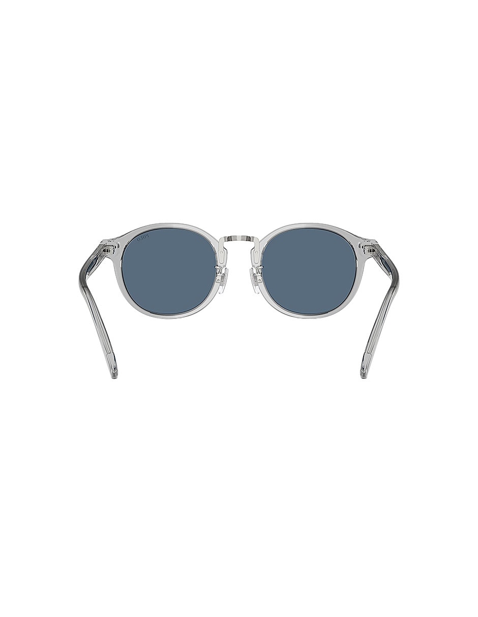 Lentes de sol New Establishment 0ph423063178050 para hombre 4