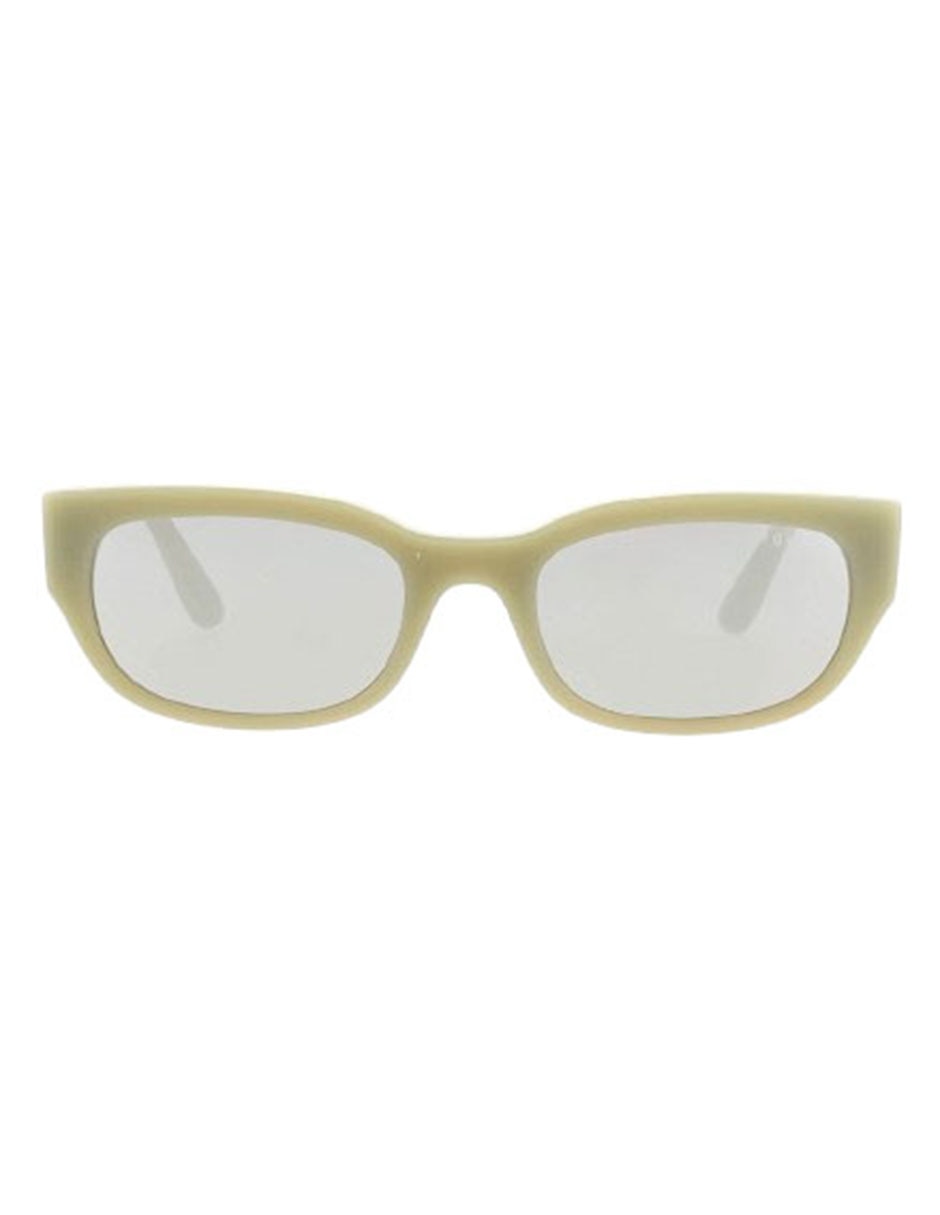 Lentes de sol In Vogue para mujer