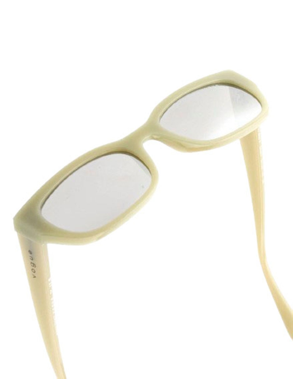 Lentes de sol In Vogue para mujer 5