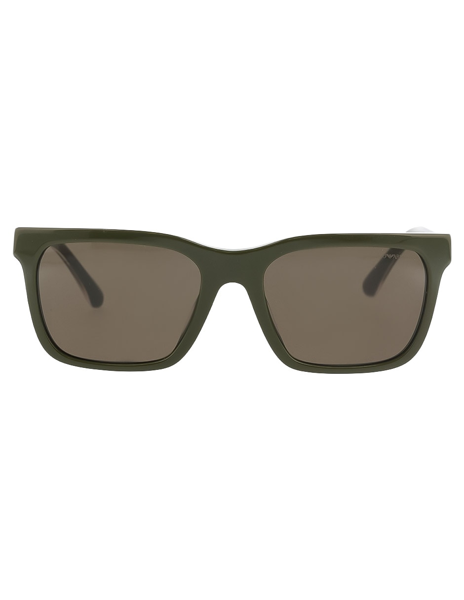 Lentes de sol unisex