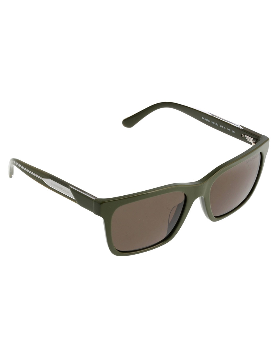 Lentes de sol unisex 3