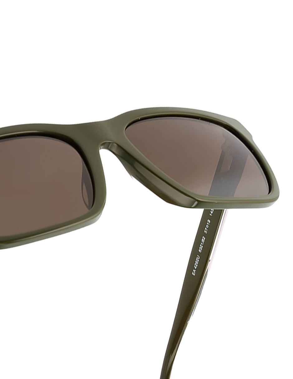 Lentes de sol unisex 5