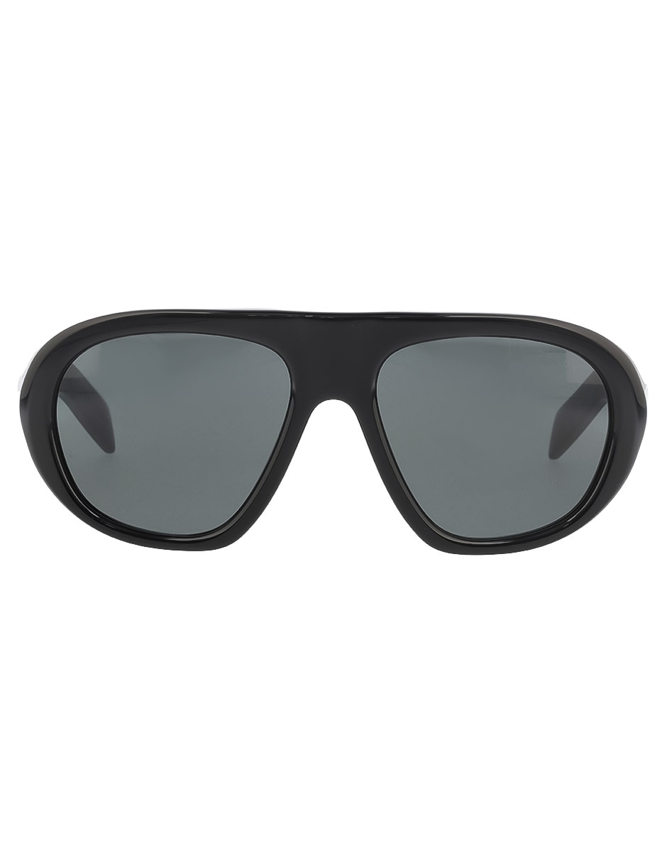 Lentes de sol Signature para mujer