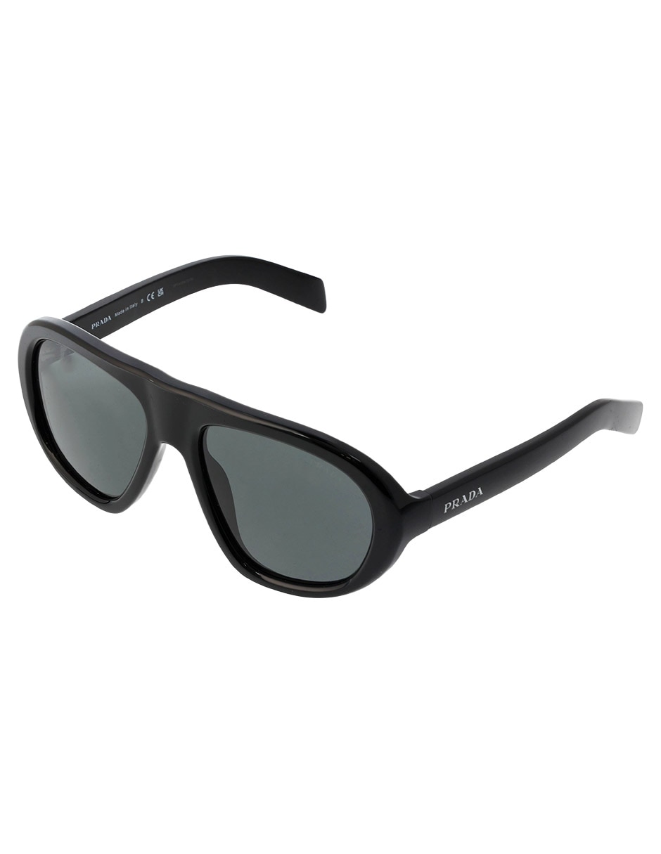Lentes de sol Signature para mujer 2