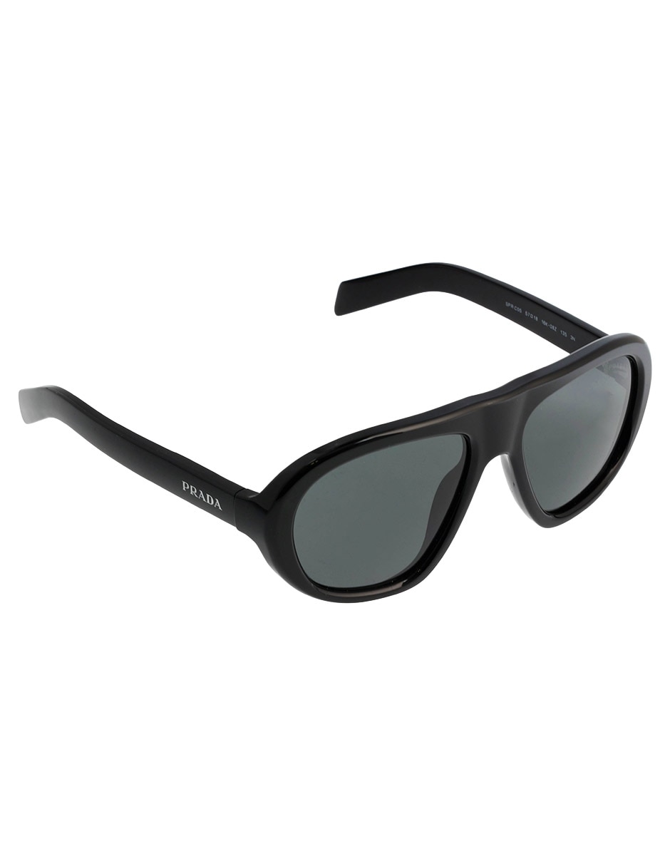 Lentes de sol Signature para mujer 3