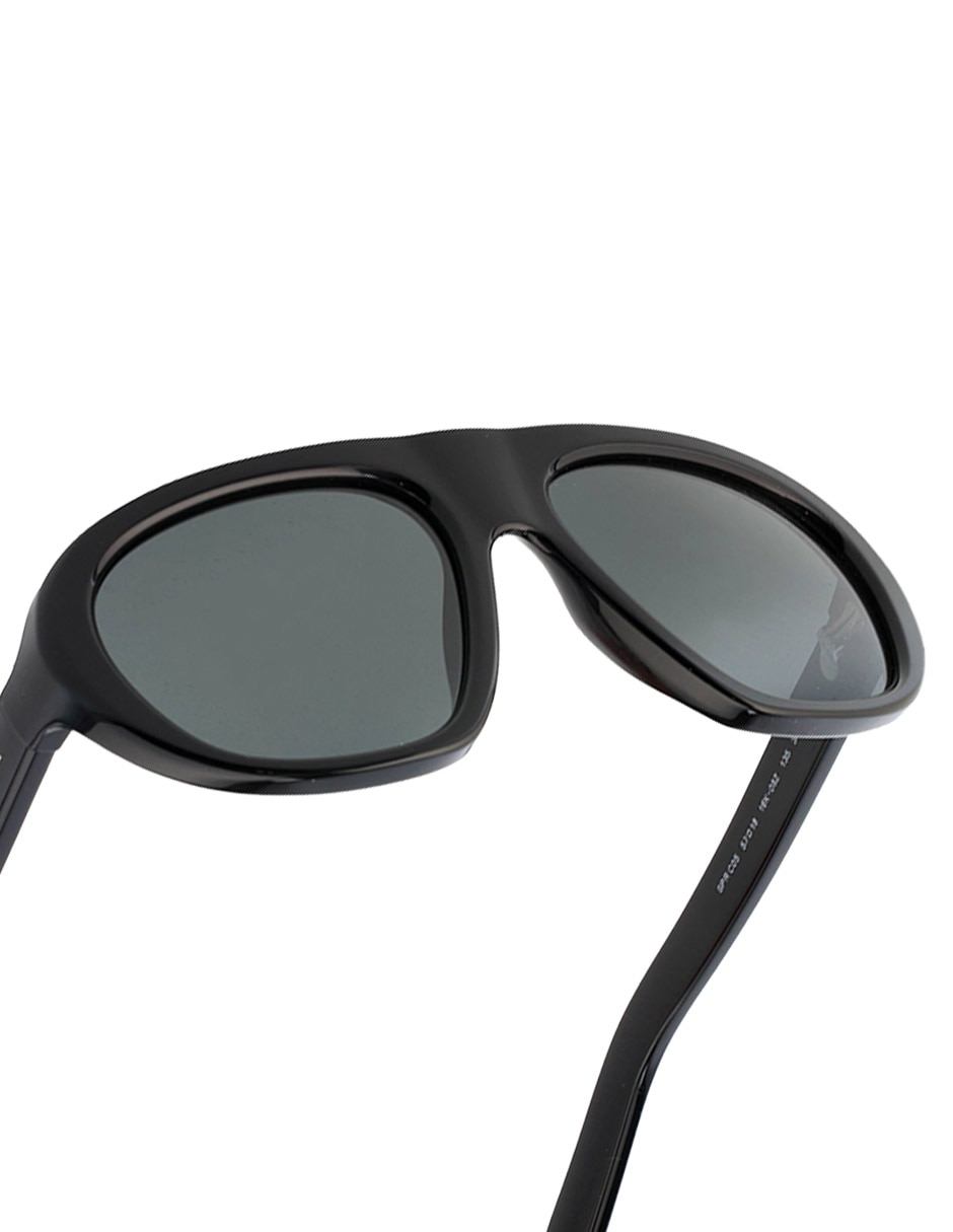Lentes de sol Signature para mujer 5