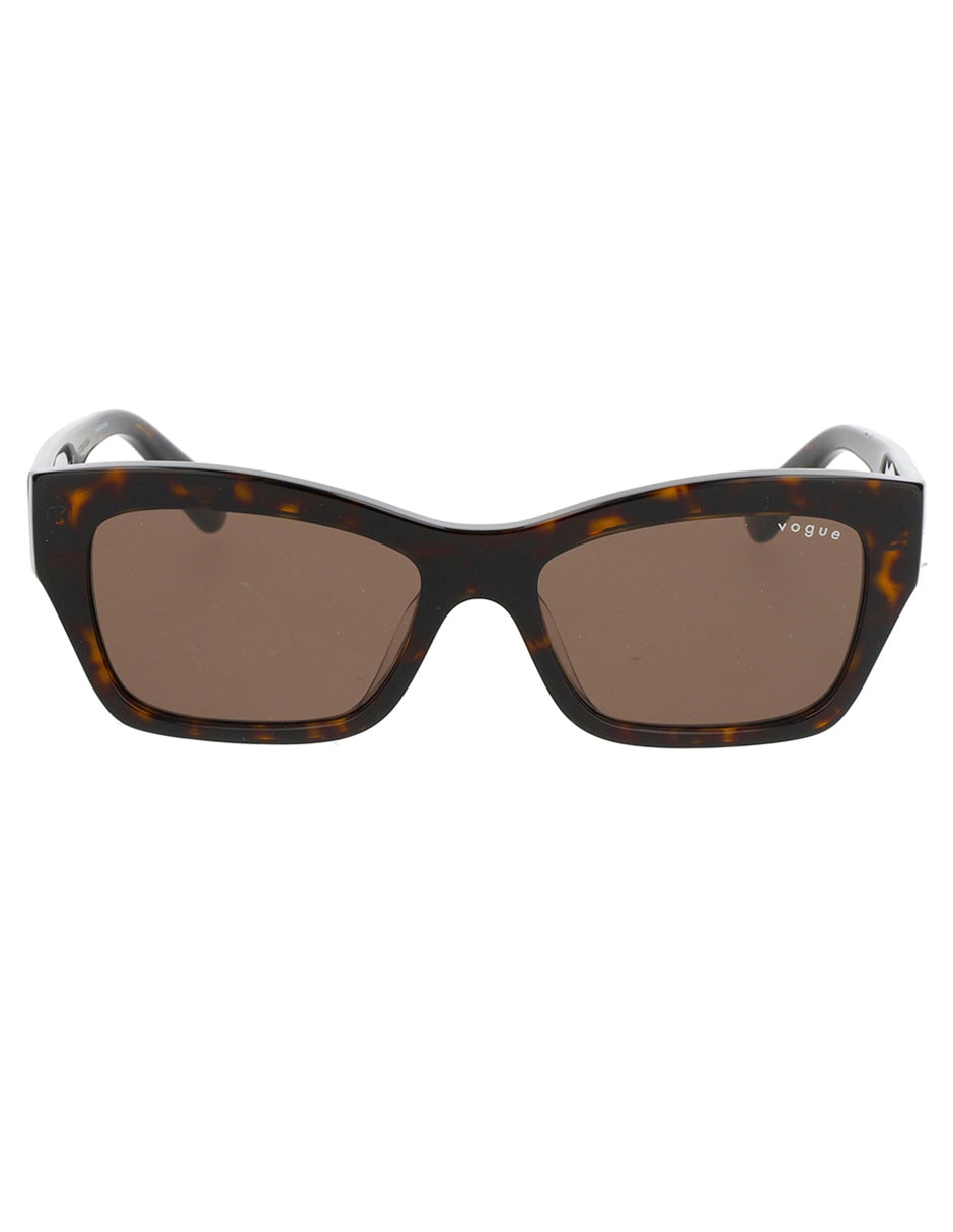 Lentes de sol para mujer Lentes de sol para mujer