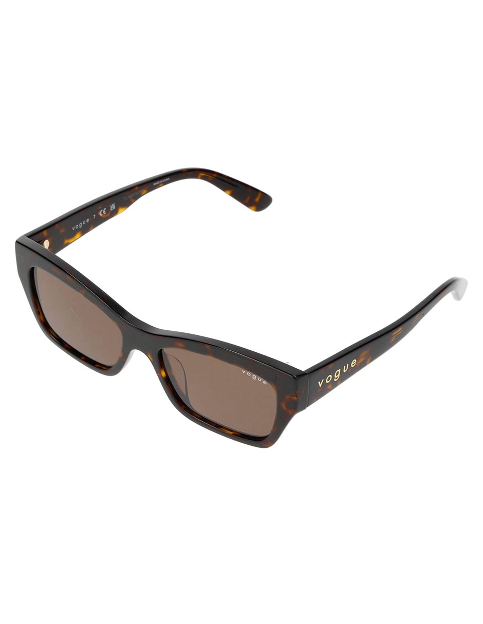 Lentes de sol para mujer 2