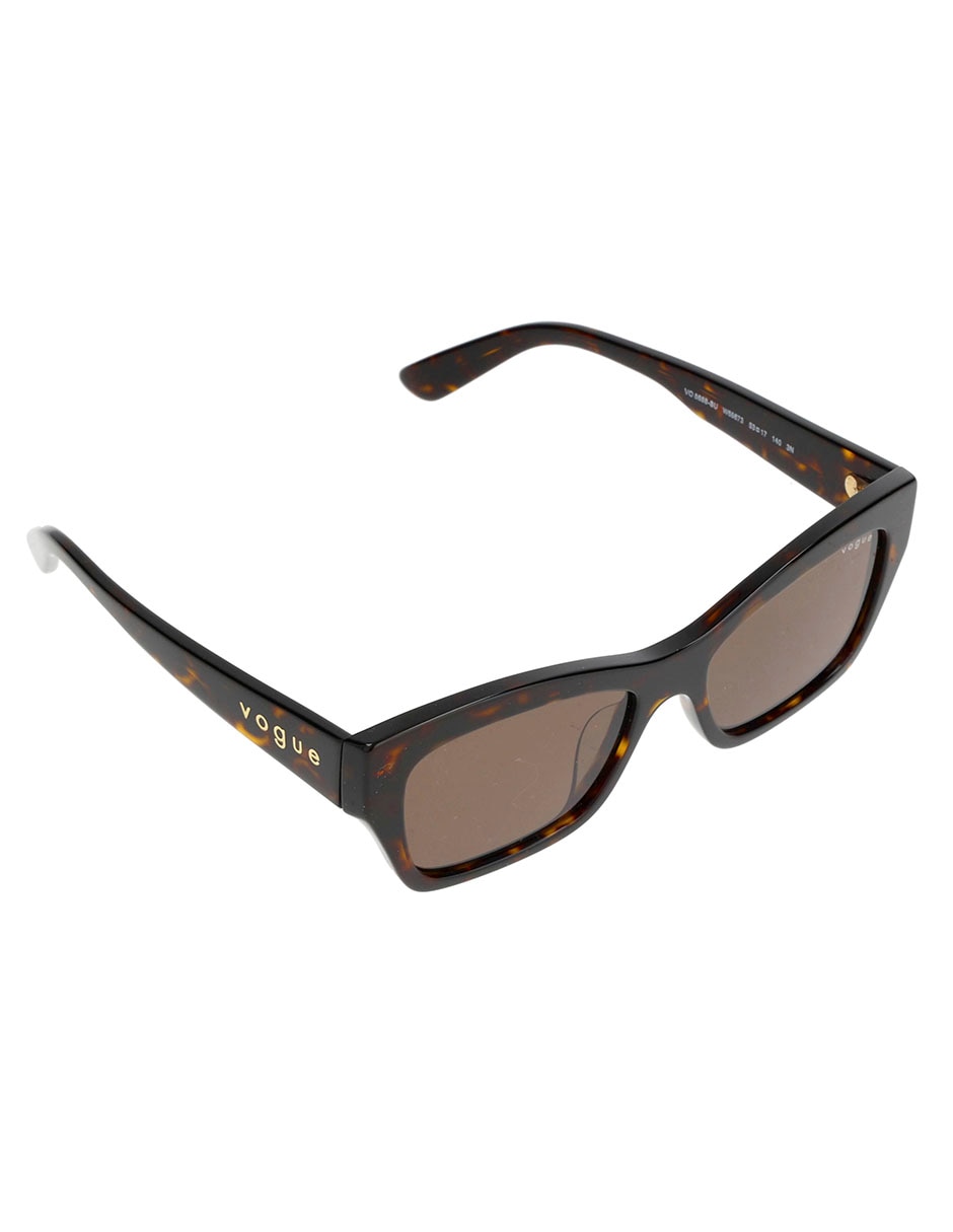Lentes de sol para mujer 3