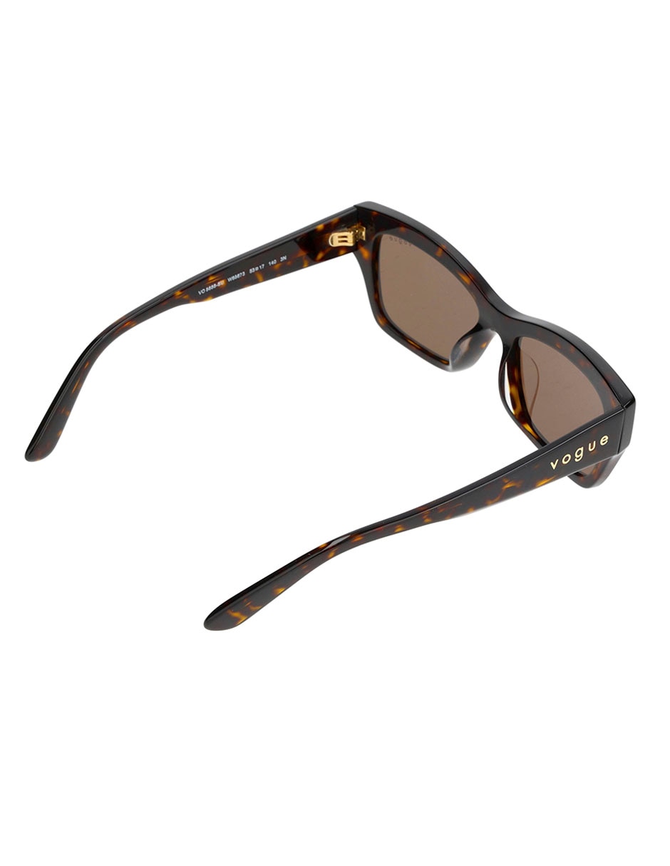 Lentes de sol para mujer 4
