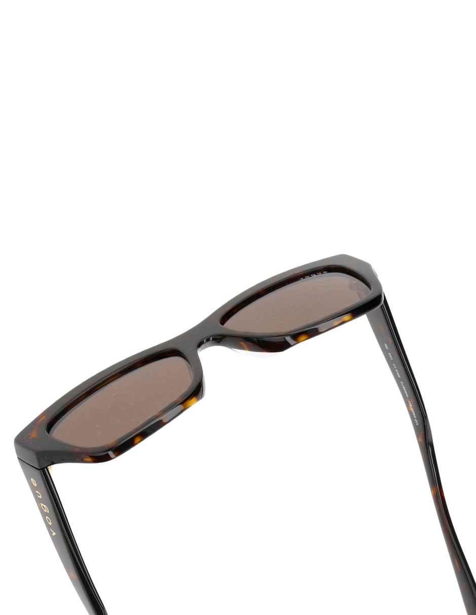Lentes de sol para mujer 5