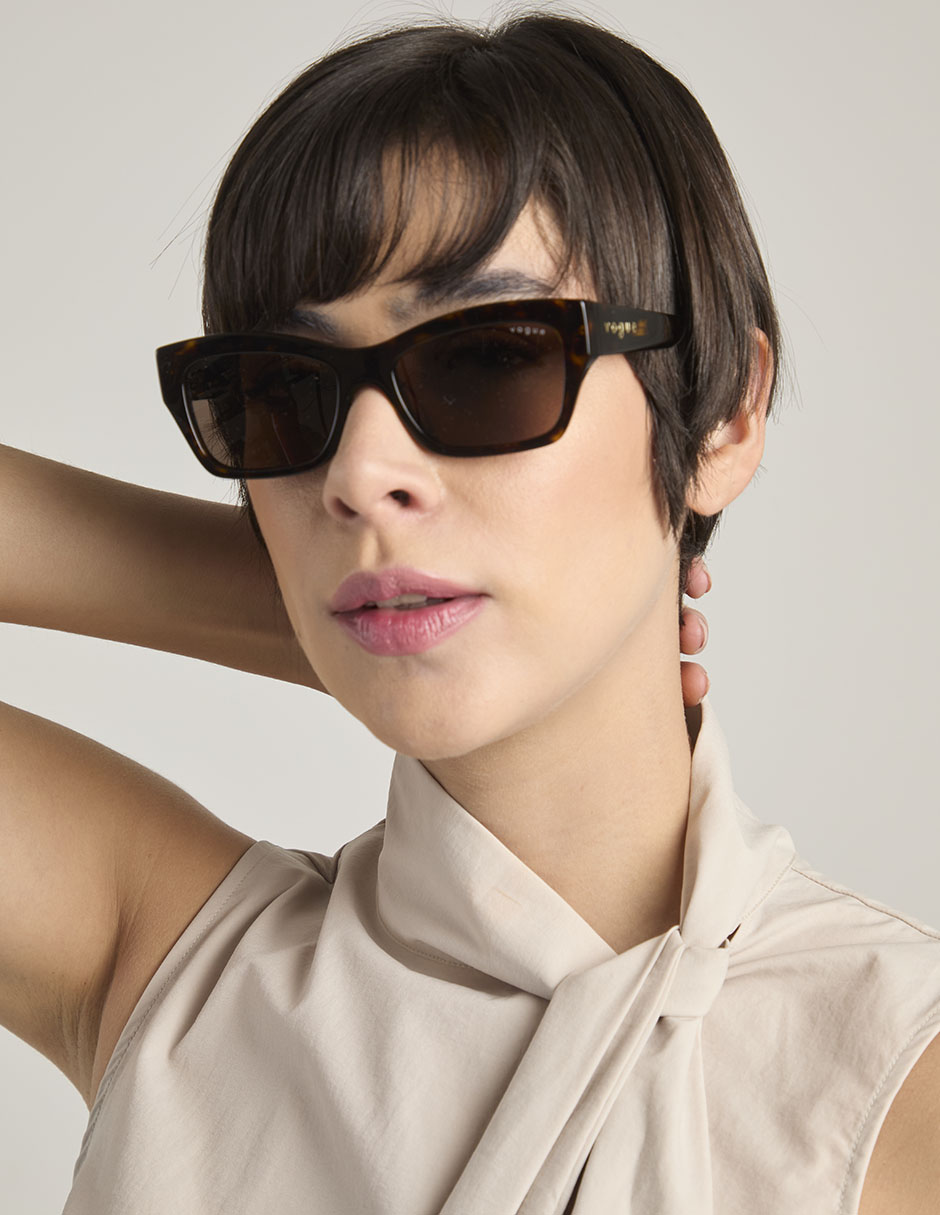 Lentes de sol para mujer 6
