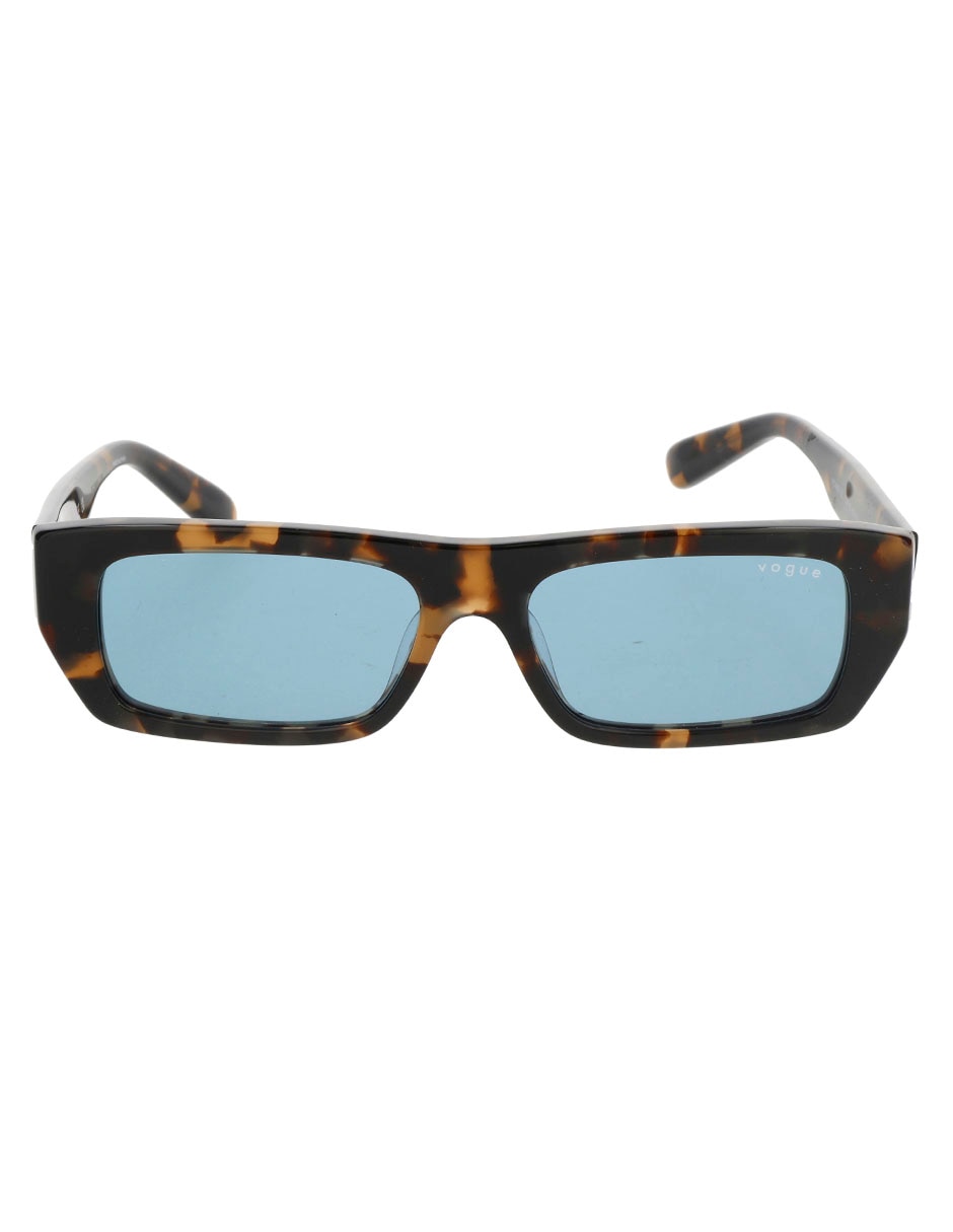 Lentes de sol VO5657 para mujer