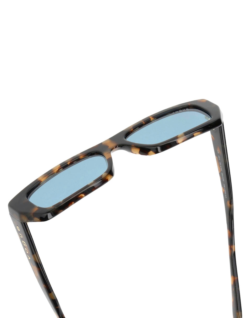 Lentes de sol VO5657 para mujer 5