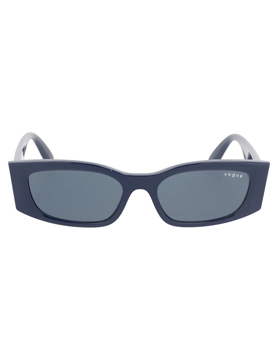 Lentes de sol Forerunner para mujer