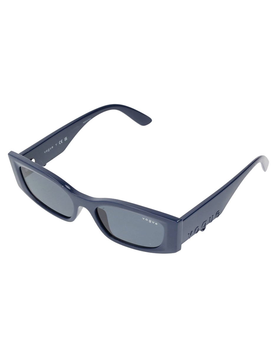 Lentes de sol Forerunner para mujer 2